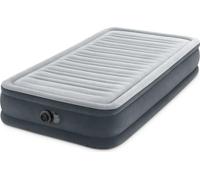 Matelas gonflable Intex - 1 Personne - 100 x 190 cm