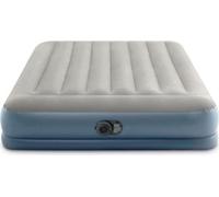 Matelas gonflable Intex - 2 Personnes - 150 x 200 cm