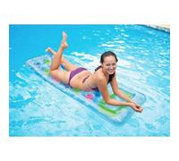 Matelas Gonflable Intex 59894EU [188 x 71 cm]