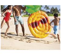 Matelas Gonflable Intex Ananas