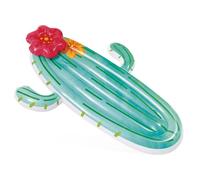Matelas gonflable Intex Cactus