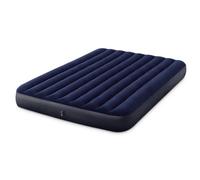 Intex matelas gonflable, 64759, coloré, 203 x 152 x 25 cm