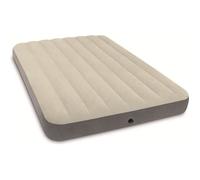 Lit gonflable Downy Fiber Tech 2 places