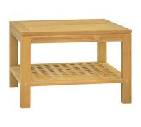 Matelas Gonflable Intex Downy Fiber-Tech 2 Places Xl Multicolore