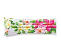 Matelas Gonflable Fashion