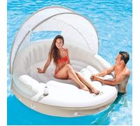 Lounge Caraibes