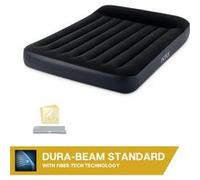 Matelas Gonflable Intex Pillow Rest Double