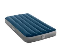 Intex Pools Matelas gonflable 64187NP 191 x 99 x 25 cm bleu