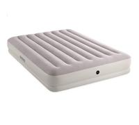 Matelas gonflable Intex Prestige Mid-Rise USB - 2 places