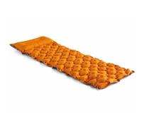 Matelas gonflable Intex TruAire Couleur: orange