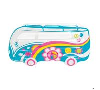 Intex Pools Matelas d'air Groovy Van Float 58728EU