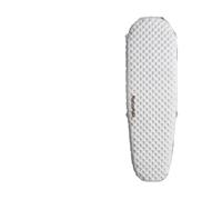 Matelas gonflable, isolation thermique, ultraléger, Mummy-Small