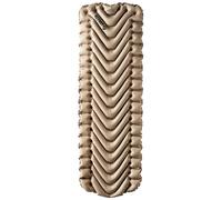 Matelas gonflable Klymit Static V Recon Couleur: gris