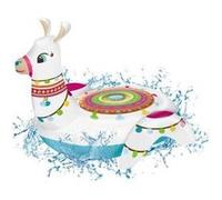 Matelas gonflable lama G