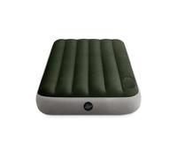 Matelas gonflable matelas extérieur matelas pour randonnée matelas pneumatique