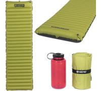 Matelas gonflable nemo astro insulated regular