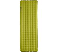 Matelas gonflable nemo eclipse all season long wide