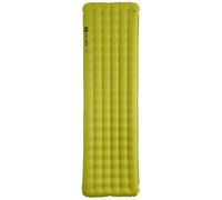 Nemo Lighting Matelas Eclipse All-Season Regular TU