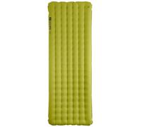 Matelas gonflable nemo eclipse all season regular wide