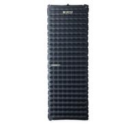 NEMO Equipment – Tensor Extreme Conditions Regular