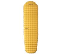 Matelas gonflable Nemo Equipment Tensor Trail 2024 Regular