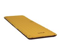 Nemo - Tensor Trail - Matelas de camping - 183 x 64 x 9 cm - Regular - mango / huckleberry