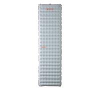 Matelas gonflable Nemo Tensor All Season