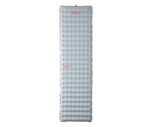 Matelas gonflable Nemo Tensor All Season