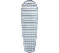 Matelas gonflable nemo tensor elite insulated regular wide mummy