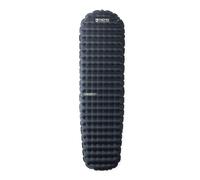 Matelas gonflable Nemo Tensor Extreme Conditions