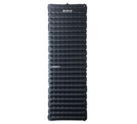 Nemo - Tensor Extreme Black Birch Bud Citron - Long Wide - Matelas