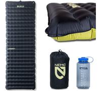 Matelas gonflable nemo tensor lw extreme conditions insulated long wide