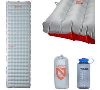 Matelas gonflable nemo tensor r all season insulated regular