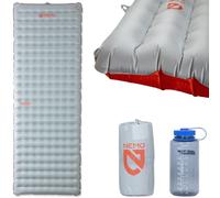 Nemo - Tensor All-Season Blade Spicy Orange - Regular Wide - Matelas