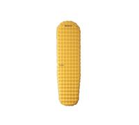 Nemo Lighting – Matelas gonflable Tensor Trail – Isolé – Regular Mummy