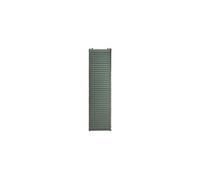 Matelas gonflable - NeoAir - Topo Luxe Regular - 11 cm d'épaisseur - Confort supérieur - 1 place