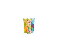 Matelas gonflable Intex Fashion Mats 59720EU Couleur: vert