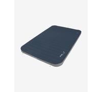 Matelas gonflable Outwell Dreamboat Double 7.5 cm bleu nuit