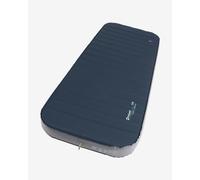 Matelas gonflable Outwell Dreamboat Single 12 cm bleu nuit