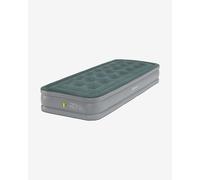 Matelas gonflable Outwell Excellent Single bleu gris