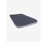 Outwell - Dreamboat Campervan 114 - Matelas de camping - 200 x 114 x 7,5 cm - night blue