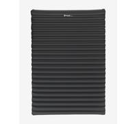 Outwell Reel Double Air Bed Noir 195 x 135 x 9 cm