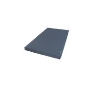 Matelas gonflable Outwell Wonderland Double bleu marine