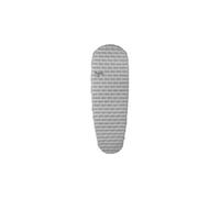 Matelas gonflable pajak alpine gris