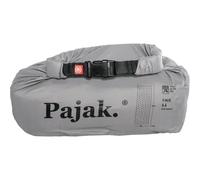Pajak Matelas gonflable Expedition Insulated - 198 x 68 x 11 cm - Silver