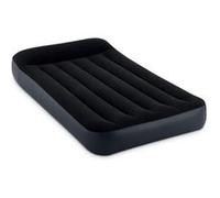 Matelas gonflable Pillow Rest Classic 1 place - Intex G