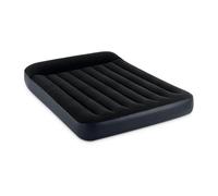 INTEX Matelas gonflable Rest classic FiberTech électrique 2-pers.