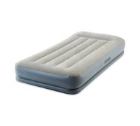 Matelas Gonflable Pillow Rest Mid-Rise 1 Place