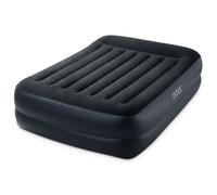 Matelas Gonflable Pillow Rest Raised 2 Personnes