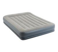 Matelas gonflable pour 2 personnes Intex Dura Beam Standard G
